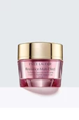 Estee Lauder Resilience Multi-Effect Toparlama/Sıkılaştırma Etkili 50 ml Nemlendirici Krem - 1