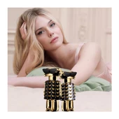 Paco Rabanne Fame Parfum EDP 50 ml Kadın Parfüm - 5