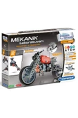 Mekanik Laboratuvarı Roadster Dragster - 1