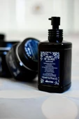 Davines Heart Of Glass Sheer Glaze Fluid 150 ml Saç Koruyucu Sprey - 2