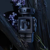 Paco Rabanne Phantom Parfum EDP 50 ml Erkek Parfüm - 4
