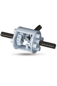 Mekanik Laboratuvarı Roadster Dragster - 5