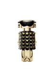 Paco Rabanne Fame Parfum EDP 50 ml Kadın Parfüm - 2
