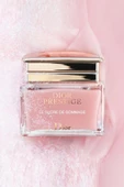 Dior Prestige Le Sucre De Gommage Peeling Maske 150 ml - 3