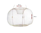 Captain 6635 Davul Pinter Tel Pinter 17mm Göz 40x60cm - 1
