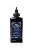 Davines Heart Of Glass Sarı Saçlar İçin Parlaklık Veren Serum 300 ml - 1