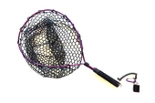 Captain 6770 Kepçe Tek Parça 82cm Kepçe 45x50cm Tor - 1
