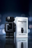 Paco Rabanne Phantom Parfum EDP 50 ml Erkek Parfüm - 3