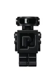Paco Rabanne Phantom Parfum EDP 50 ml Erkek Parfüm - 2