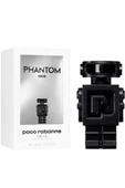 Paco Rabanne Phantom Parfum EDP 50 ml Erkek Parfüm - 1