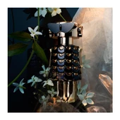 Paco Rabanne Fame Parfum EDP 50 ml Kadın Parfüm - 3