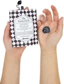 Davines The Purity Circle 50 ml Saç Ve Saç Dersi Bakım Maskesi - 2