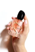 Giorgio Armani Si Intense EDP 50 ml Refiiable Kadın Parfüm thumbnail 4