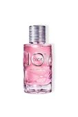 Dior Joy EDP Intense 50 ml Kadın Parfüm thumbnail 2