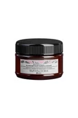 Davines Elevating Clay Supercleanser 120 ml Saç Ve Saç Derisi Arındırıcı Kil - 1