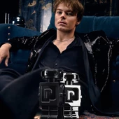 Paco Rabanne Phantom Parfum EDP 50 ml Erkek Parfüm - 6