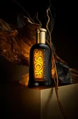 Hugo Boss Bottled Elixir Parfum Intense EDP 50 ml Erkek Parfüm - 3