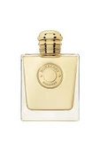 Burberry Goddess EDP 100 ml Kadın Parfüm thumbnail 2