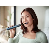 Philips HX9911/88 Şarjlı Diş Fırçası - 2