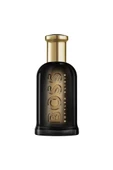 Hugo Boss Bottled Elixir Parfum Intense EDP 50 ml Erkek Parfüm - 2