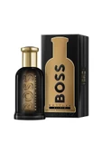 Hugo Boss Bottled Elixir Parfum Intense EDP 50 ml Erkek Parfüm - 1