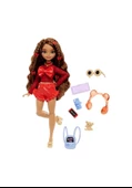 Barbie Dream Besties Teresa HYC20 HYC23 Lisanslı Ürün - 2