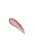 Golden Rose Miss Beauty Diamond Shine 3D Lipgloss 03 Sunkissed Dudak Parlatıcısı - 2