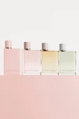 Burberry Her Elixir De Parfum EDP Intense 100 ml Kadın Parfüm - 4