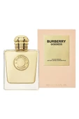 Burberry Goddess EDP 100 ml Kadın Parfüm thumbnail 1