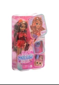 Barbie Dream Besties Teresa HYC20 HYC23 Lisanslı Ürün - 7