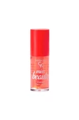 Golden Rose Miss Beauty Cherry Tint Lip Oil Dudak Parlatıcısı - 1