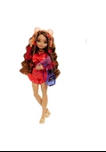 Barbie Dream Besties Teresa HYC20 HYC23 Lisanslı Ürün - 5
