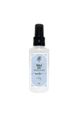 Rebul Ice EDC 125 ml Kolonya Spreyi - 1