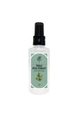 Rebul Pine Forest EDC 125 ml Kolonya Spreyi - 1