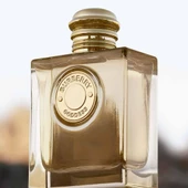 Burberry Goddess EDP 100 ml Kadın Parfüm thumbnail 4