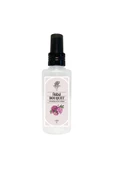 Rebul Bouquet EDC 125 ml Kolonya Spreyi - 1