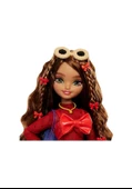 Barbie Dream Besties Teresa HYC20 HYC23 Lisanslı Ürün - 4