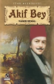 Akif Bey - 1