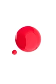 Pastel Lip To Cheek Tint 02 Lolita Allık - 2