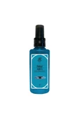 Rebul Aqua EDC 125 ml Kolonya Spreyi - 1