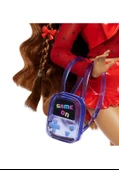 Barbie Dream Besties Teresa HYC20 HYC23 Lisanslı Ürün - 6