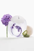 Issey Miyake A Drop D‘Issey EDP 50 ml Kadın Parfüm - 4