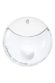 Issey Miyake A Drop D‘Issey EDP 50 ml Kadın Parfüm - 2