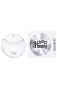 Issey Miyake A Drop D‘Issey EDP 50 ml Kadın Parfüm - 1