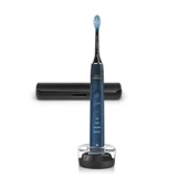 Philips HX9911/88 Şarjlı Diş Fırçası - 1