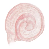 Pastel Moon Light No:100 Likit Highlighter thumbnail 2