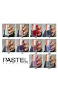Pastel 10 Oje thumbnail 2