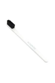 Marvis White Soft Toothbrush Yumuşak Diş Fırçası - 3