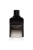 Givenchy Gentleman Boisee EDP 200 ml Erkek Parfüm - 2