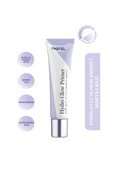 Pastel Hydro Glow Primer Repair& Protect 30 ml Nemlendirici Makyaj Bazı - 1